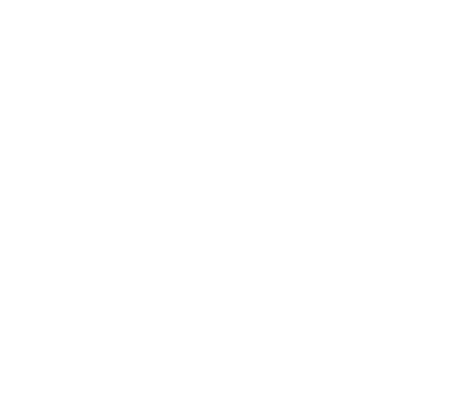 Pisabnb - Casa vacanza - B&B - Stanze – Affittacamere